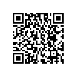 ACC02E-24-67S-003 QRCode