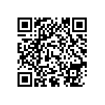 ACC02E-28-12S-G96 QRCode