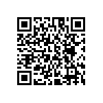 ACC02E-28-22PW-003 QRCode