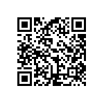 ACC02E-32-2RW-023 QRCode