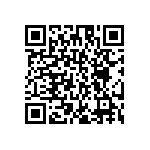 ACC02E14S-1S-003 QRCode