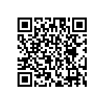 ACC02E14S-6S-025 QRCode