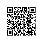 ACC02E14S-7S-003 QRCode