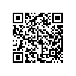 ACC02E14S-9P-025-LC QRCode