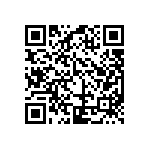 ACC02E16-10S-003-LC QRCode