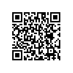 ACC02E16-12P-003 QRCode