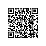 ACC02E16S-1P-003 QRCode