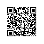 ACC02E18-10P-025 QRCode