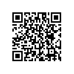 ACC02E18-11S-003 QRCode