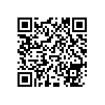 ACC02E18-1PW-025 QRCode