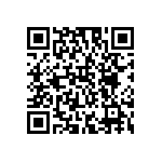 ACC02E18-4S-003 QRCode