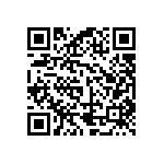 ACC02E18-7R-003 QRCode