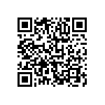 ACC02E18-9S-025 QRCode