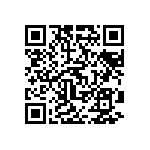 ACC02E18-9SB-025 QRCode