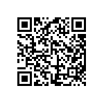 ACC02E20-18P-025-LC QRCode