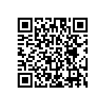 ACC02E20-19P-025 QRCode