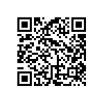 ACC02E20-19PW-025 QRCode