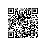 ACC02E20-23R-003 QRCode