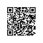 ACC02E20-23R-023 QRCode