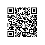 ACC02E20-24R-023 QRCode