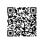 ACC02E20-27P-025 QRCode