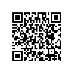 ACC02E20-29S-003 QRCode