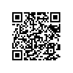 ACC02E20-33P-003 QRCode