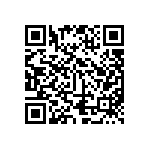 ACC02E20-4P-025-LC QRCode