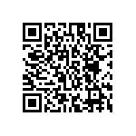 ACC02E20-4S-003-LC QRCode