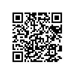 ACC02E22-12R-003 QRCode