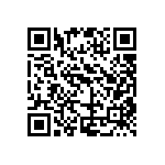 ACC02E22-14P-003 QRCode