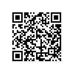 ACC02E22-14P-025-LC QRCode