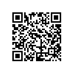 ACC02E22-14S-003 QRCode