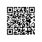 ACC02E22-19P-025 QRCode