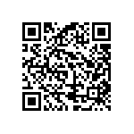 ACC02E22-1S-003 QRCode