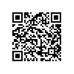 ACC02E22-1S-025 QRCode