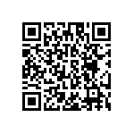 ACC02E22-21P-003 QRCode