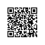 ACC02E22-22P-025 QRCode