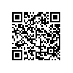 ACC02E24-11P-025-LC QRCode