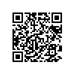 ACC02E24-22P-027 QRCode