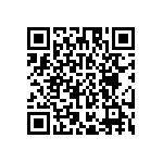 ACC02E24-22R-027 QRCode