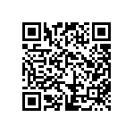 ACC02E24-28S-003-A24 QRCode