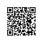 ACC02E24-28S-003 QRCode