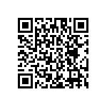 ACC02E24-51P-003 QRCode