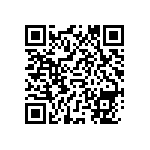 ACC02E24-58R-025 QRCode