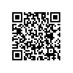 ACC02E24-9R-025 QRCode