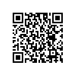 ACC02E24-9S-003 QRCode