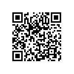 ACC02E28-15P-003 QRCode