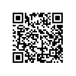 ACC02E28-16P-003 QRCode