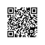 ACC02E28-16S-003 QRCode